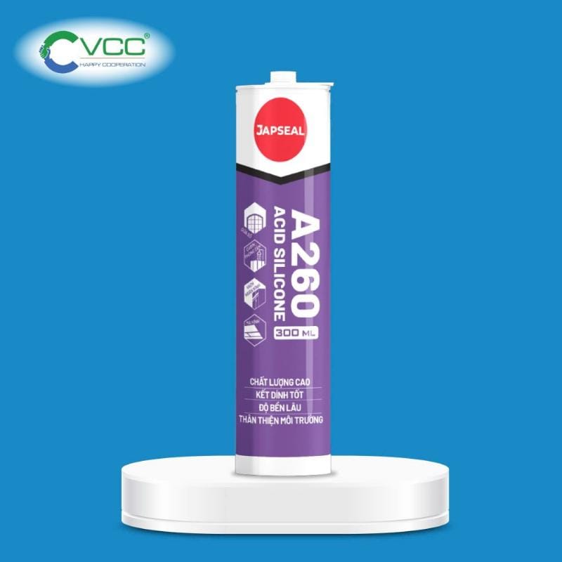 Ống địa kỹ thuật sản xuất bằng công nghệ tiên tiến cho thấy chất lượng vượt trội với bề mặt mịn màng và cấu trúc vững chắc, đảm bảo hiệu quả lâu dài trong các công trình.